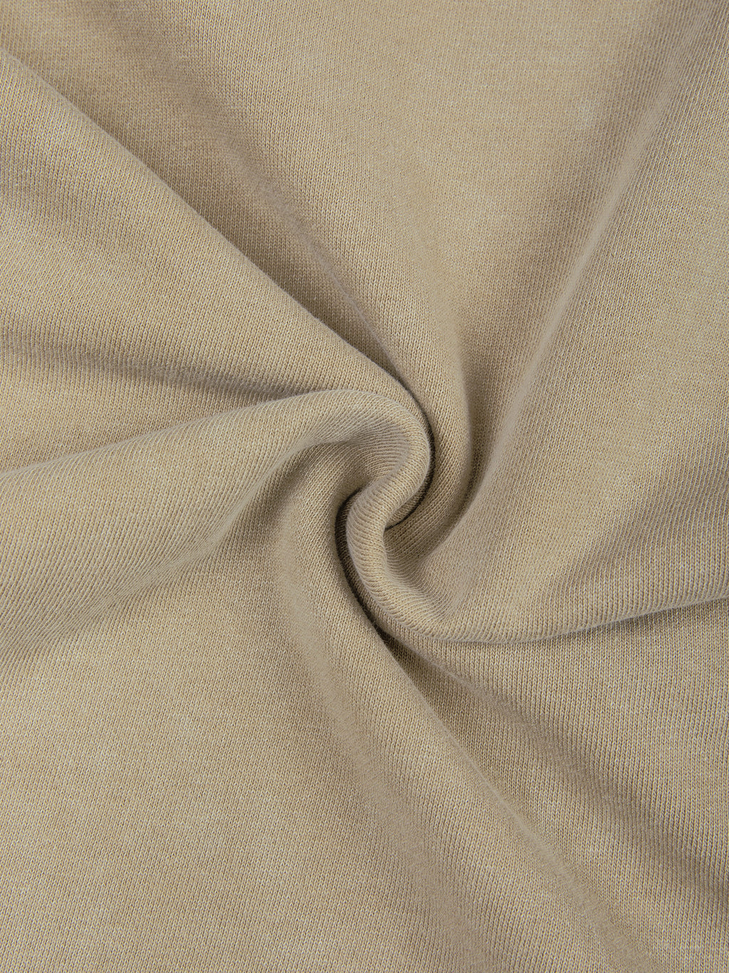 DREJ Stone Barrel Pants  Khaki