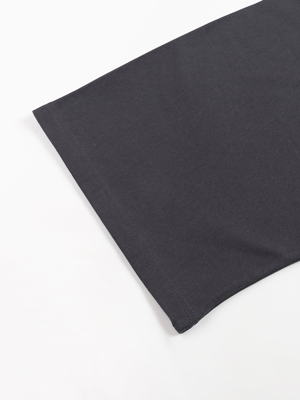 DREJ Flow Boxy Tee