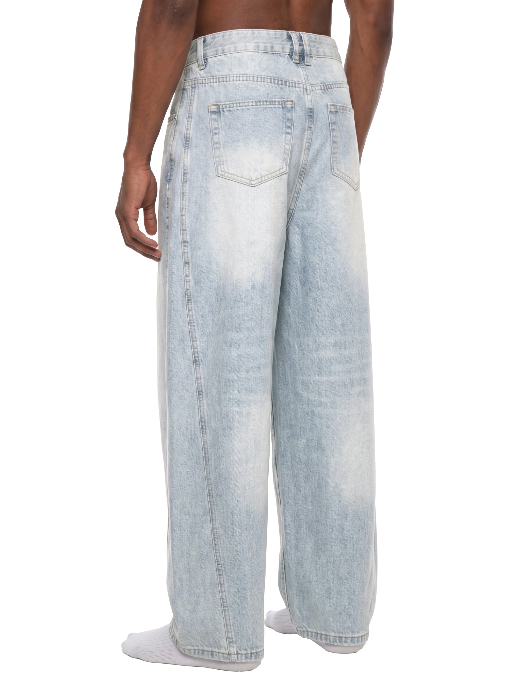 Men,MenPants,Unisex