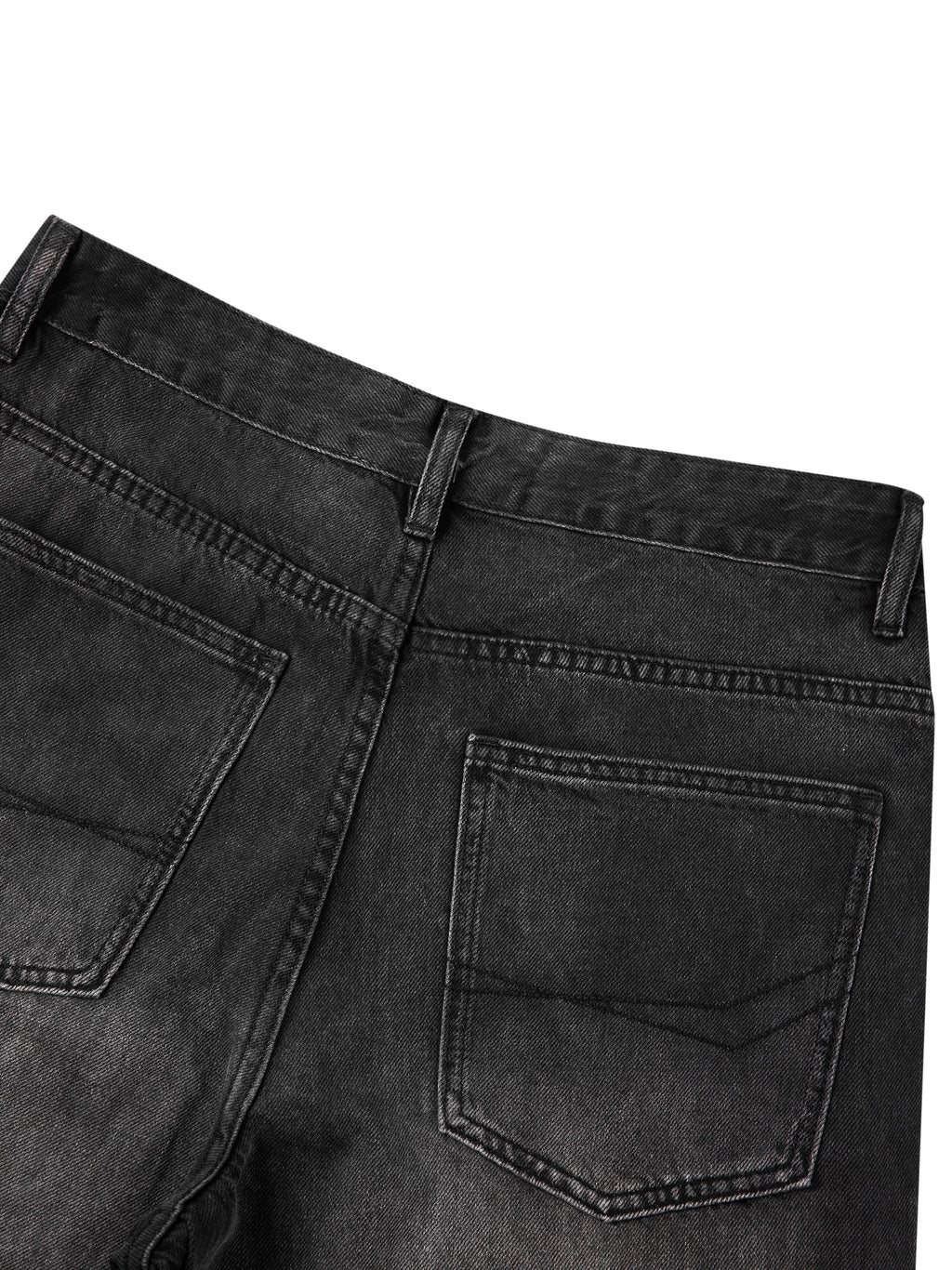 Men,MenPants,Unisex,UnisexPants