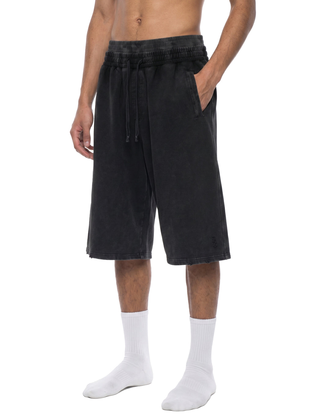Men,MenShorts,Unisex,UnisexShorts