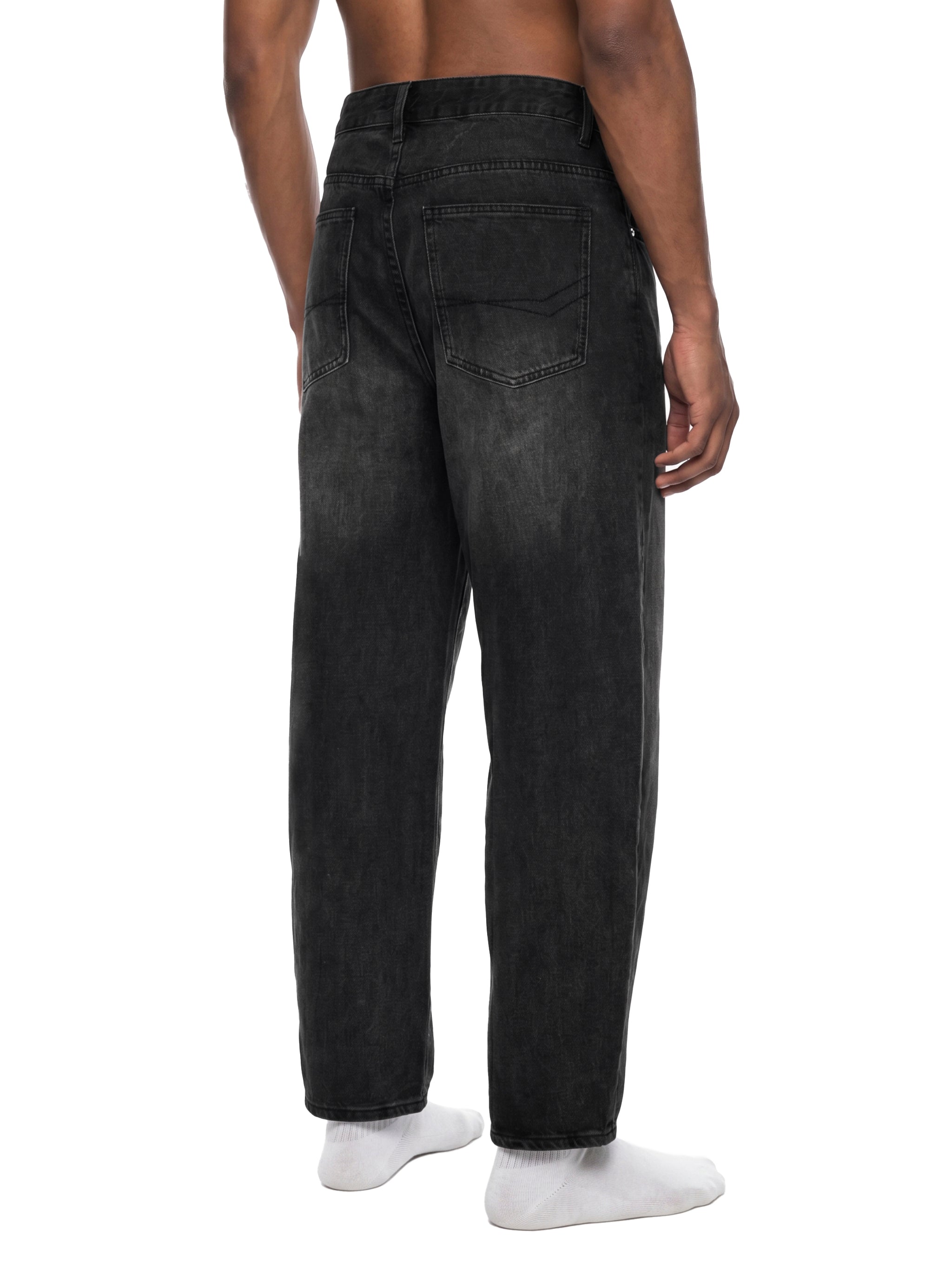Men,MenPants,Unisex,UnisexPants