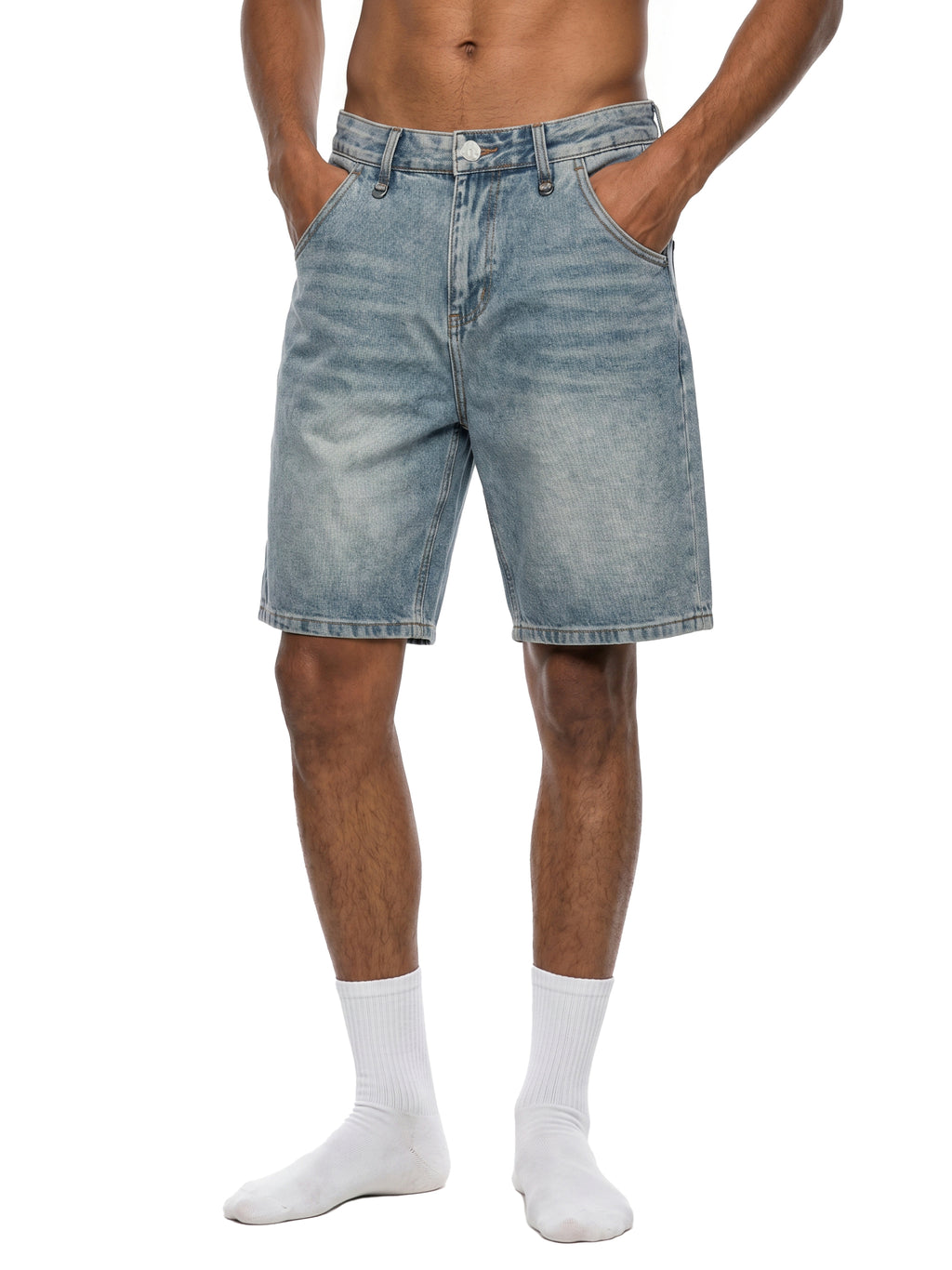 Men,MenShorts,Unisex,UnisexShort