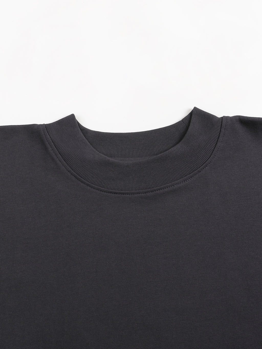 DREJ Flow Boxy Tee