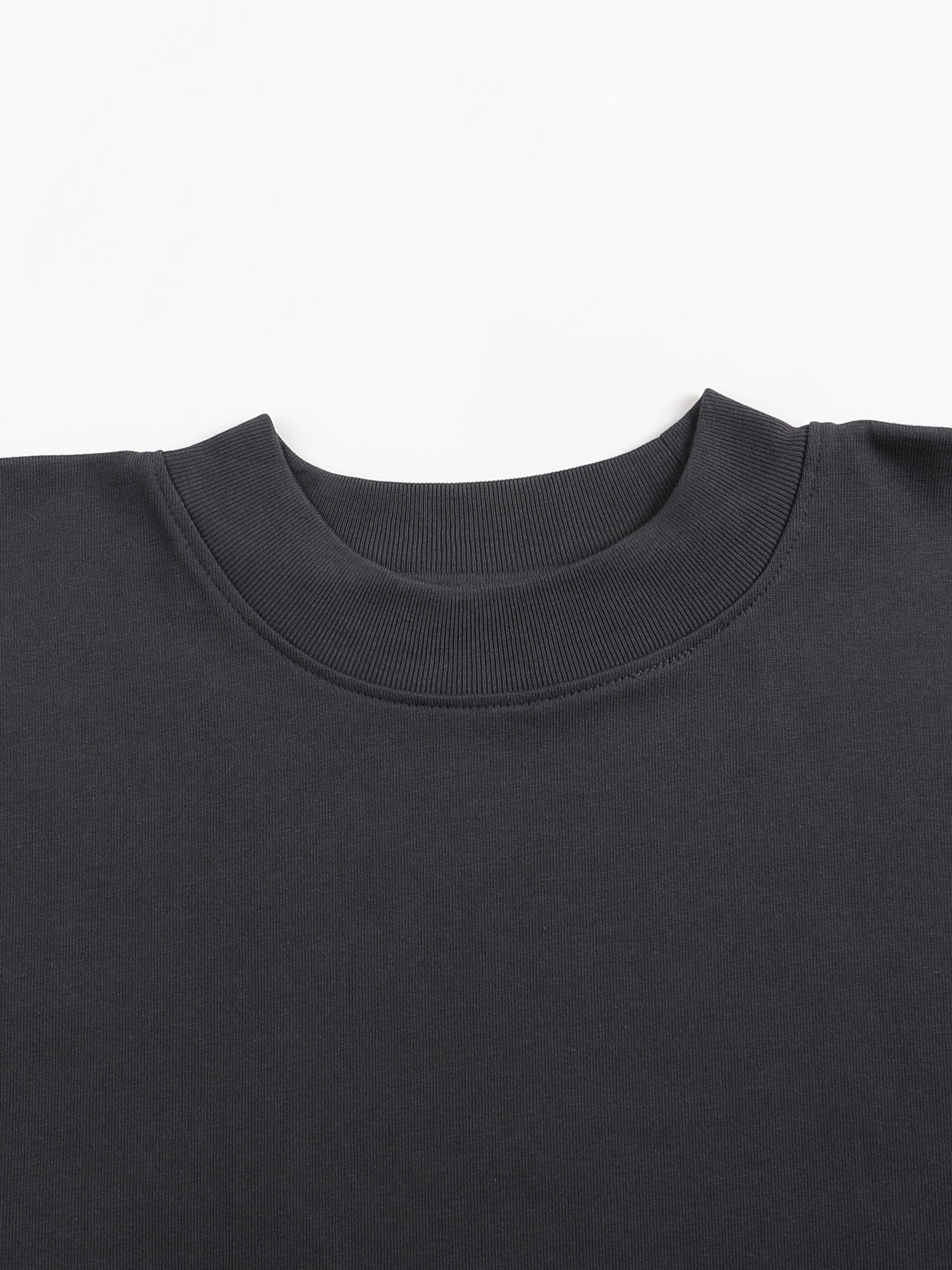 DREJ Flow Boxy Tee