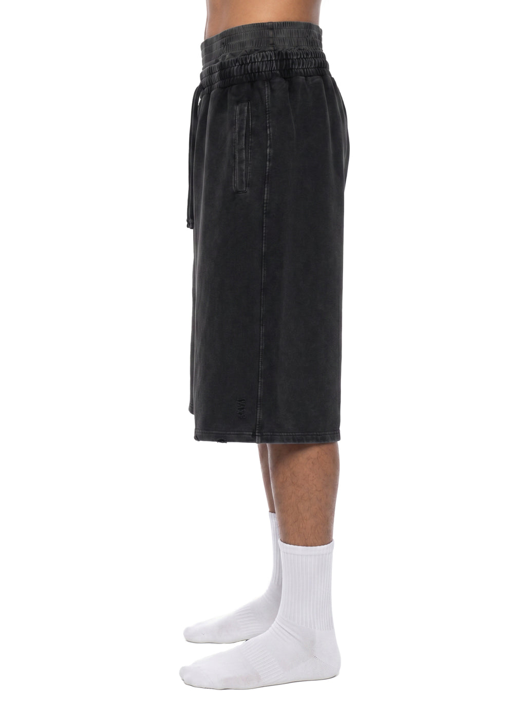 Men,MenShorts,Unisex,UnisexShorts