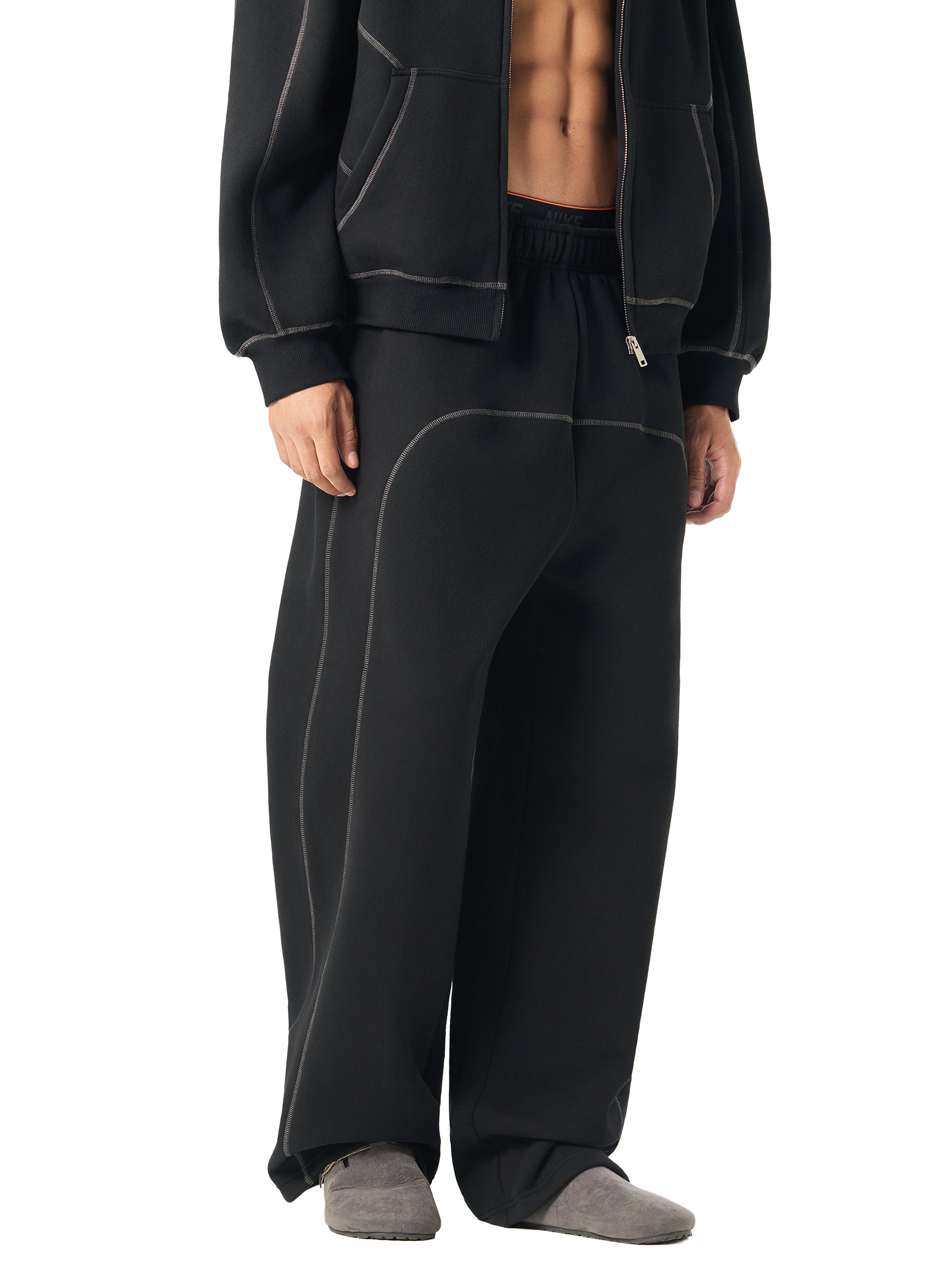 DREJ Trace Sweatpants