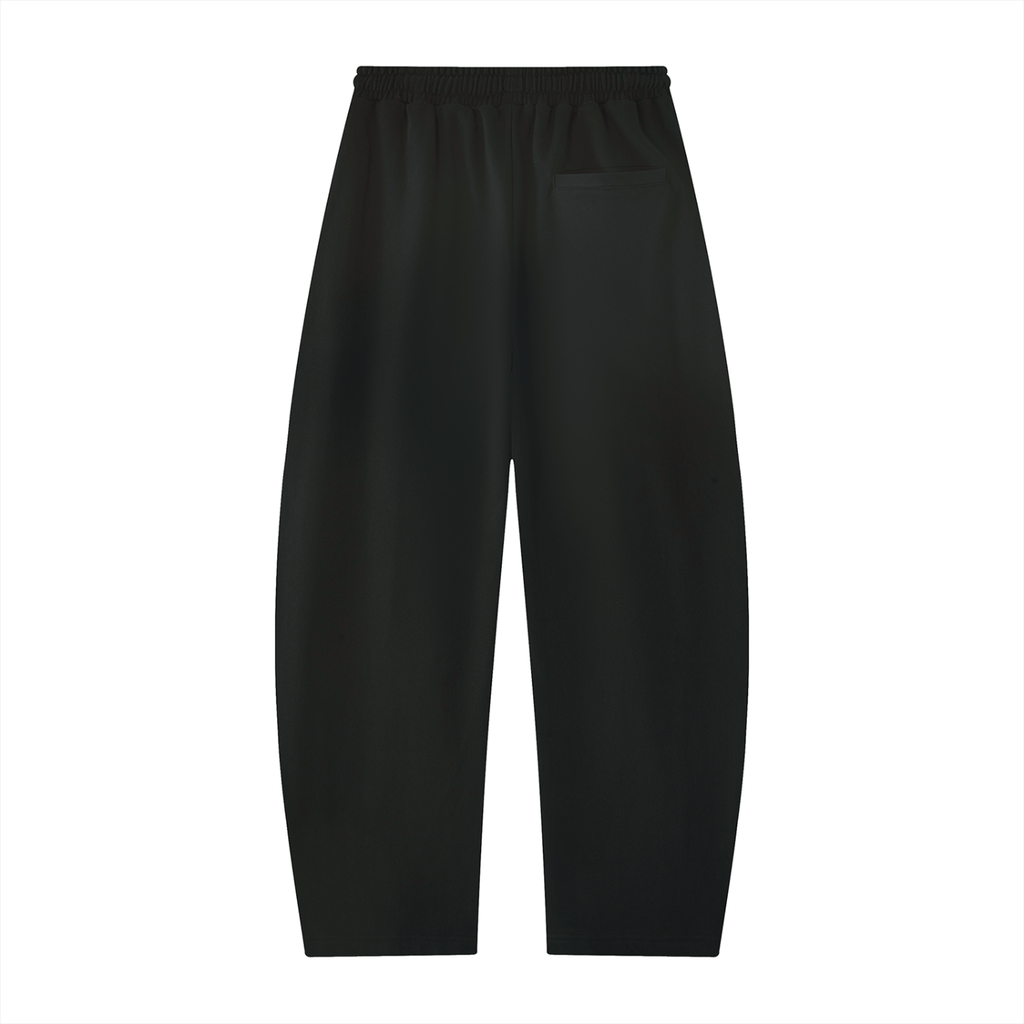 DREJ Ice Barrel Sweatpants