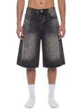 Men,MenShorts