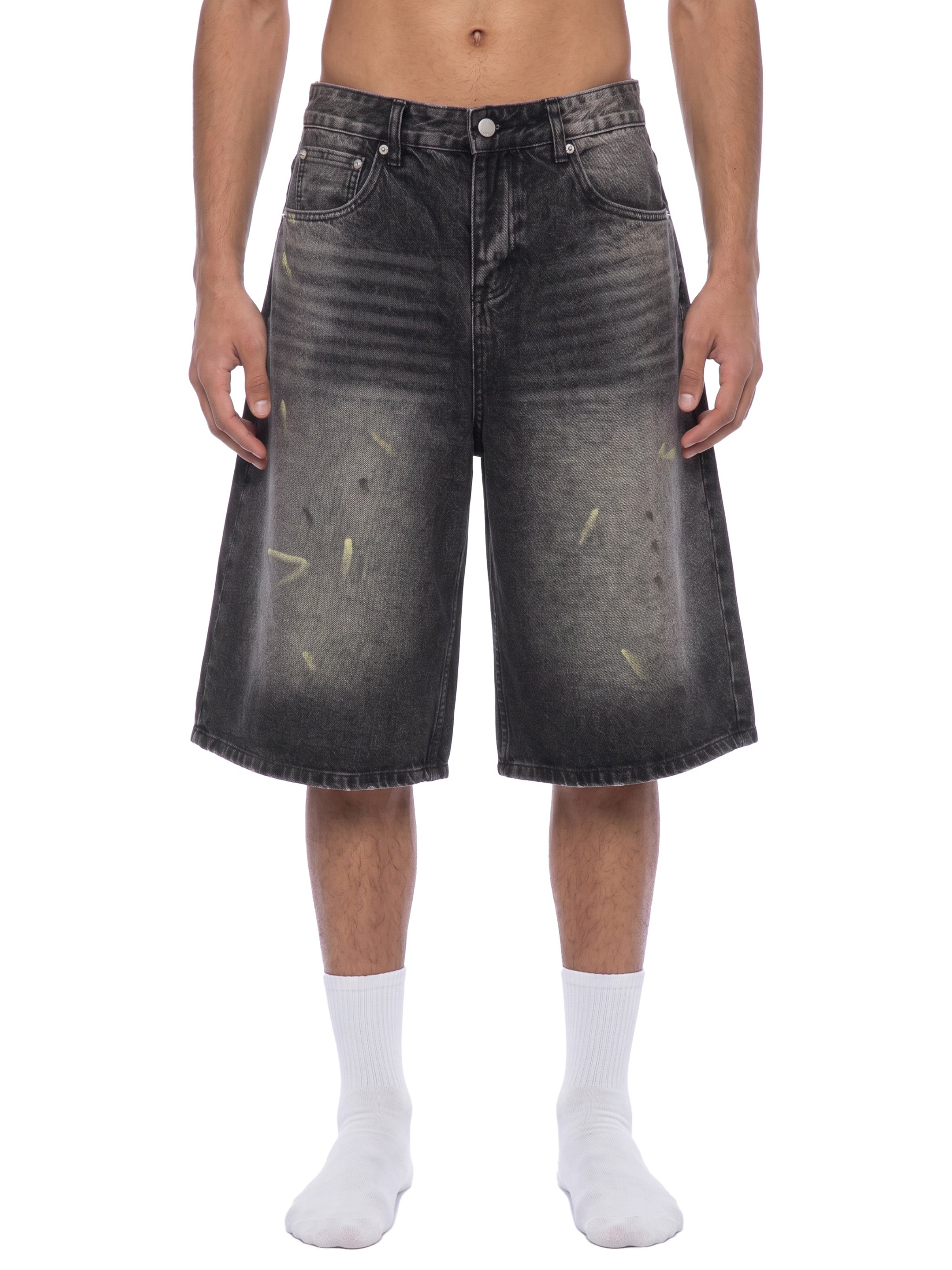 Men,MenShorts