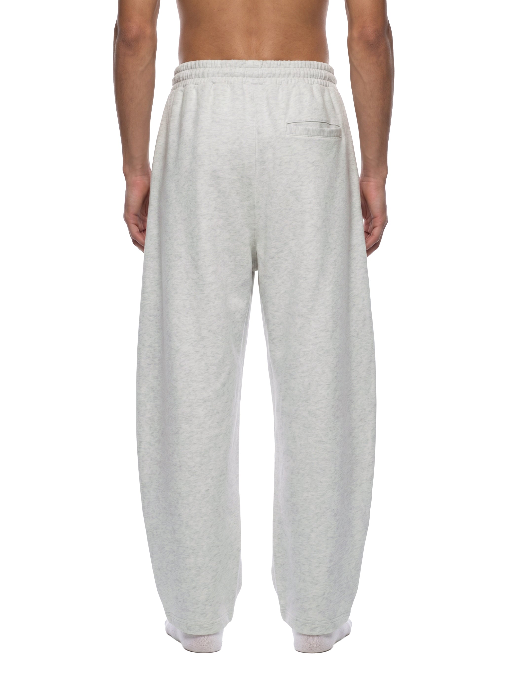 DREJ Ice Barrel Sweatpants