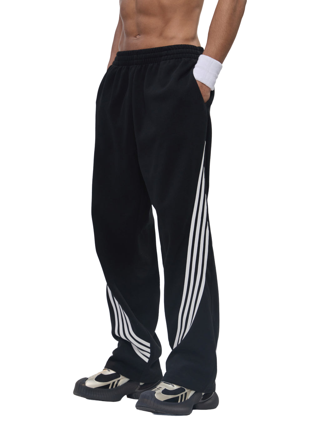 Men,MenPants,Unisex,UnisexPant