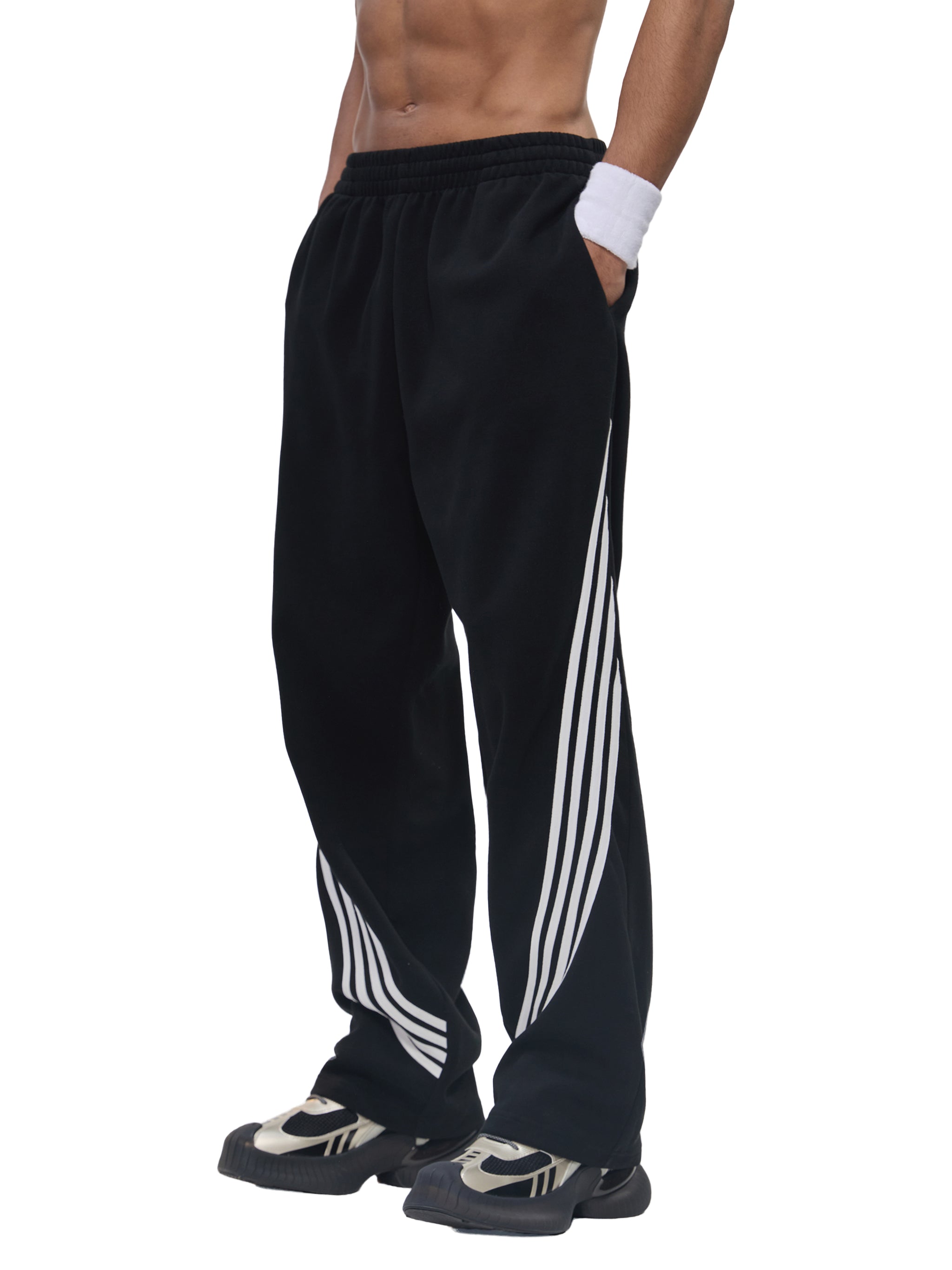 Men,MenPants,Unisex,UnisexPant