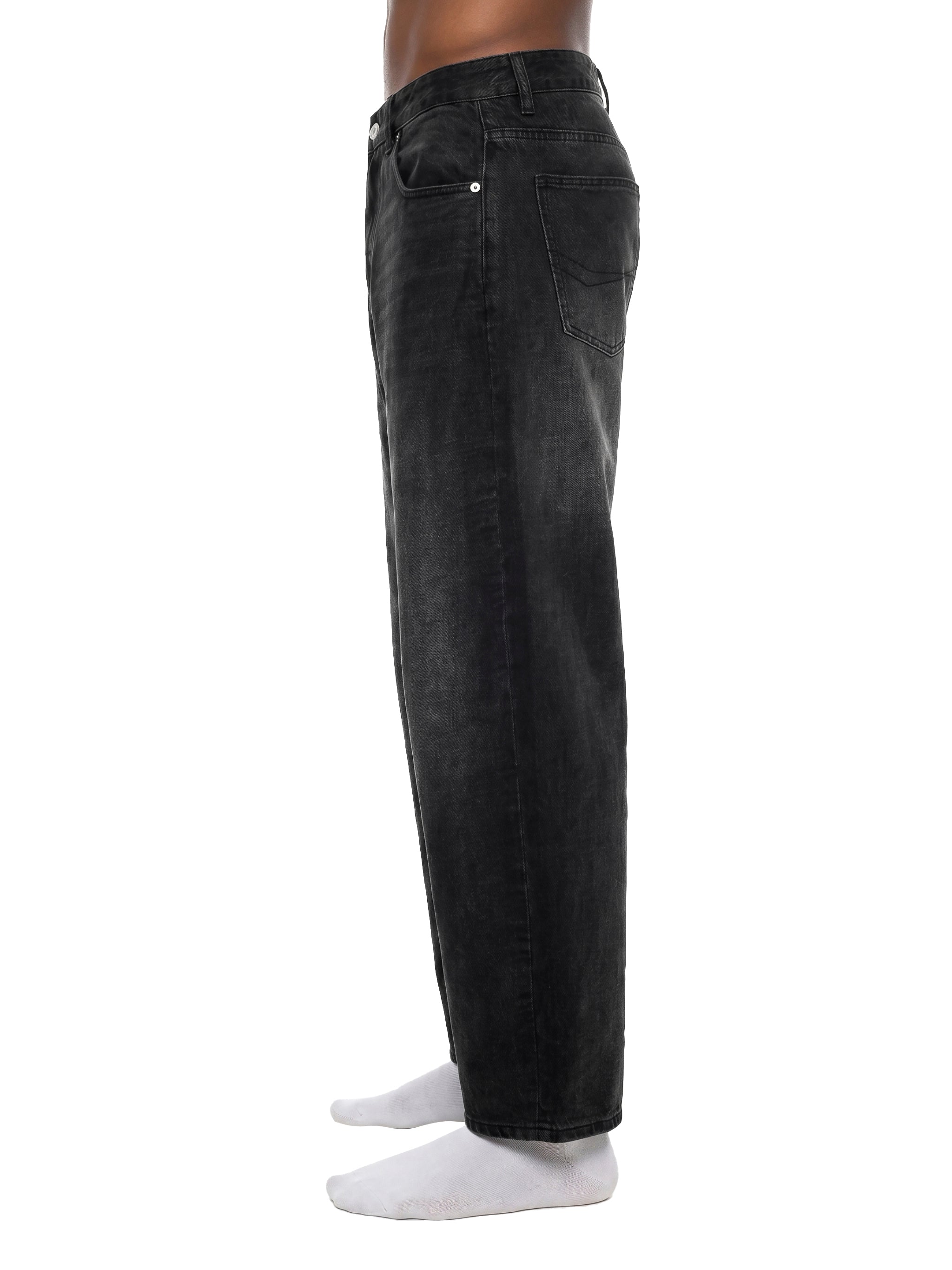 Men,MenPants,Unisex,UnisexPants