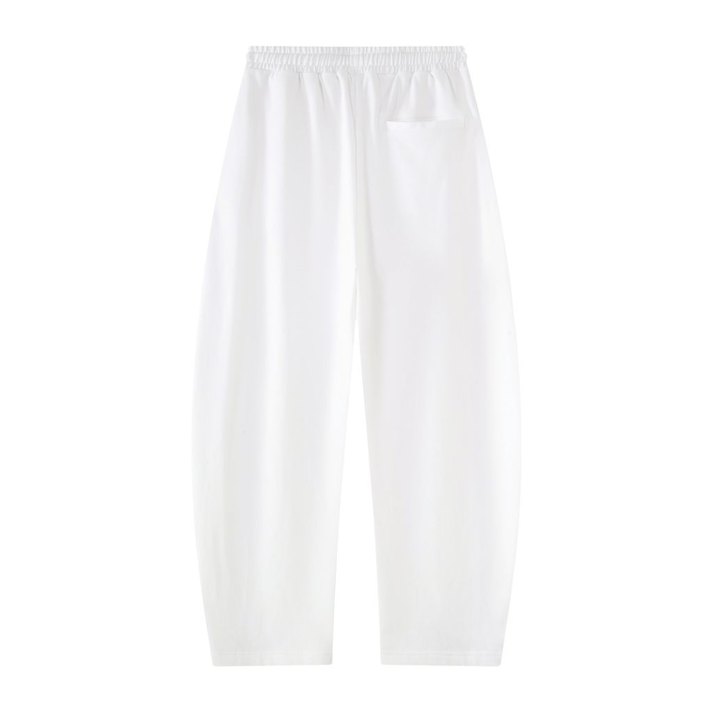 DREJ Ice Barrel Sweatpants