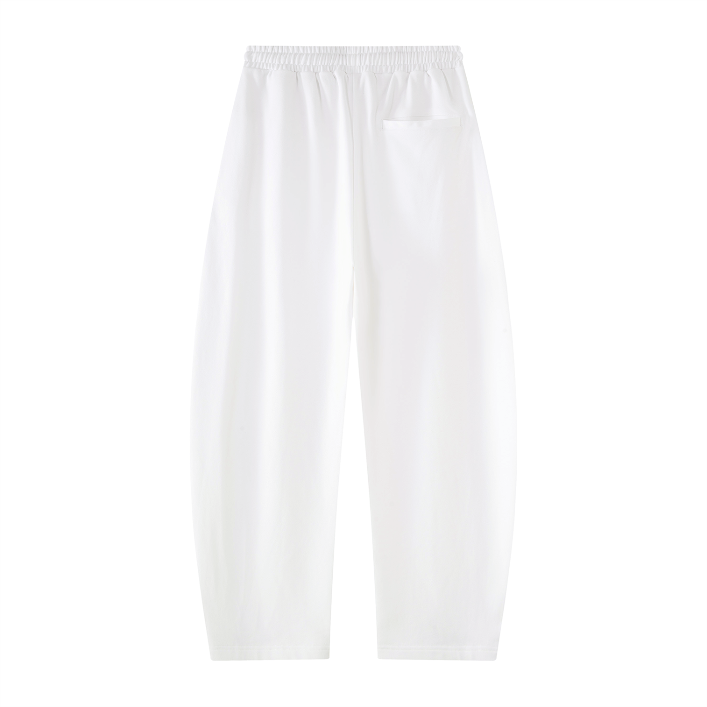 DREJ Ice Barrel Sweatpants