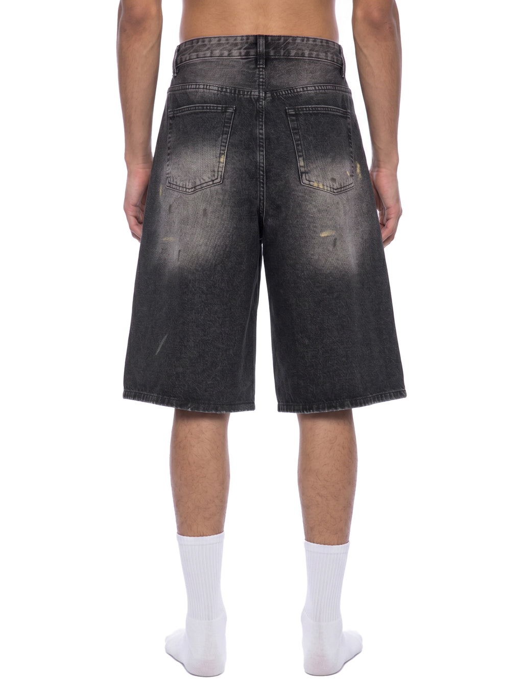 Men,MenShorts