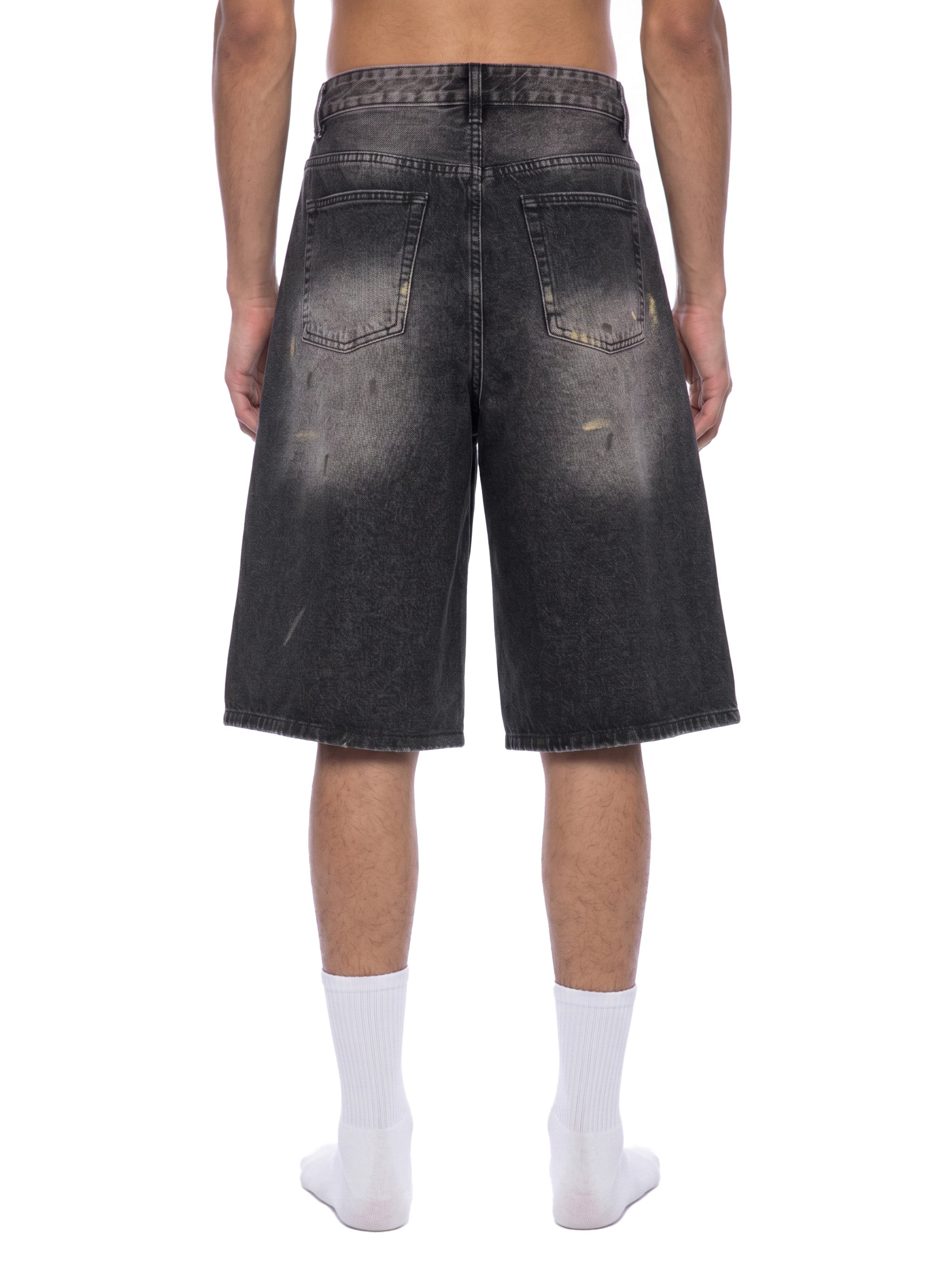 Men,MenShorts