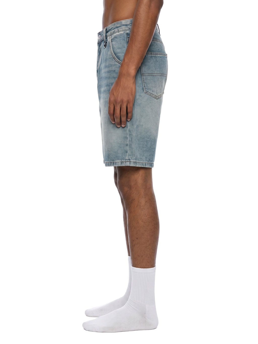 Men,MenShorts,Unisex,UnisexShort