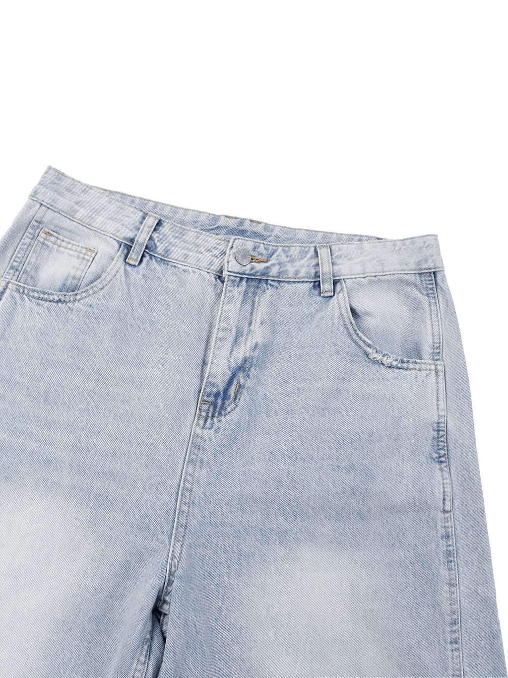 Men,MenPants,Unisex