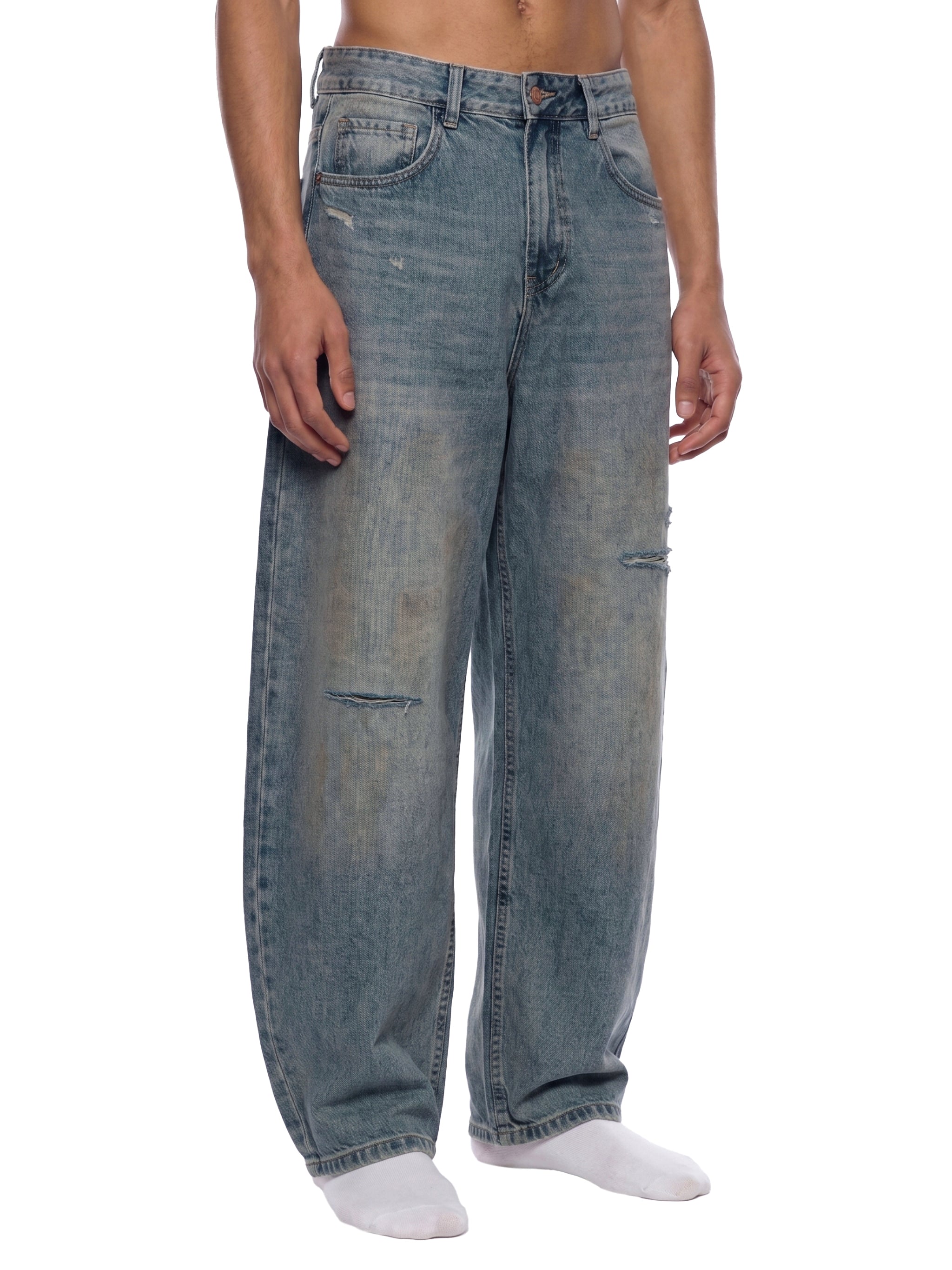 Men,MenPants,Unisex,UnisexPants