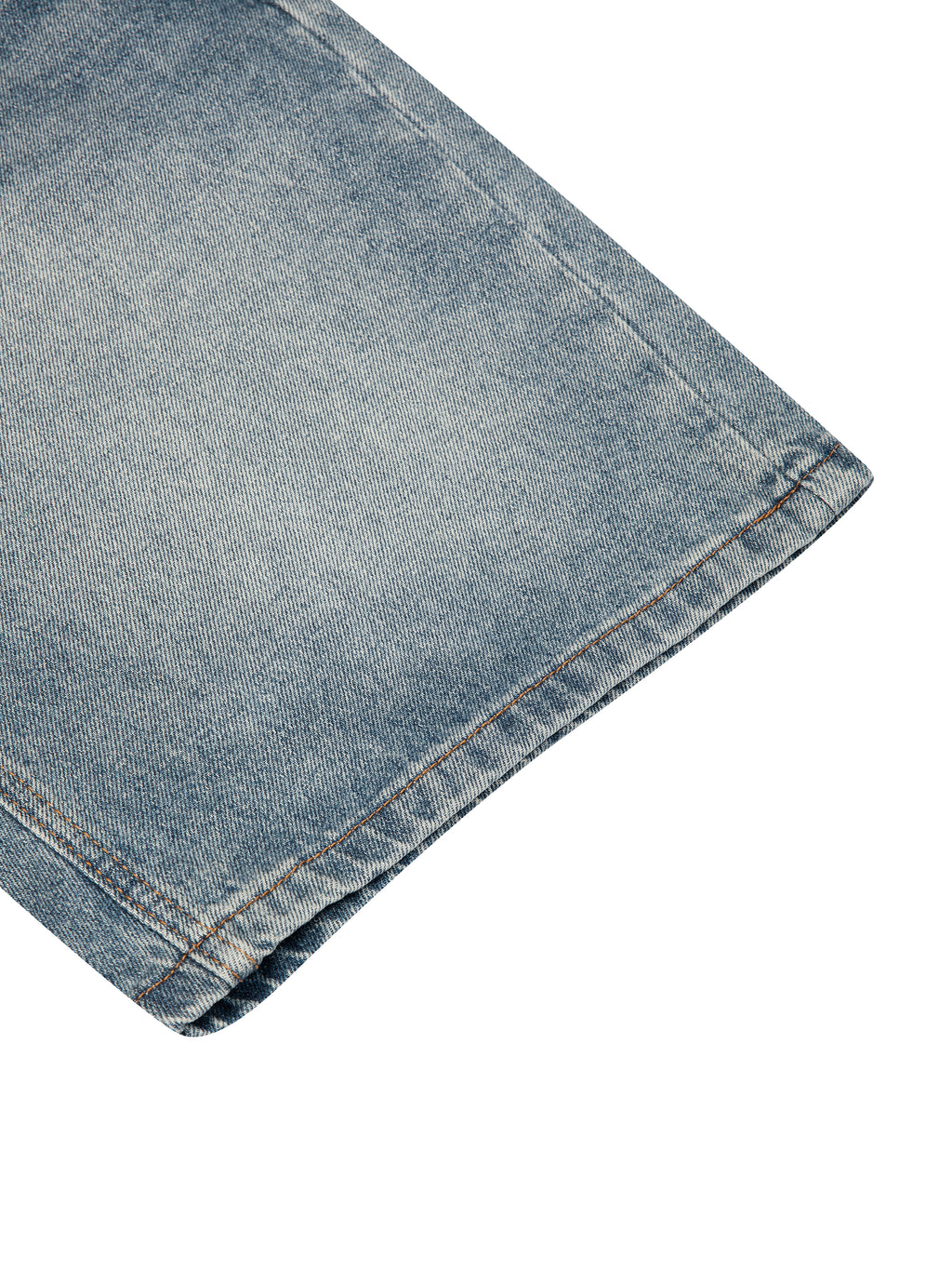 Men,MenShorts,Unisex,UnisexShort