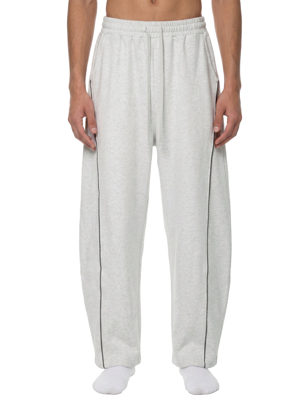 DREJ Ice Barrel Sweatpants