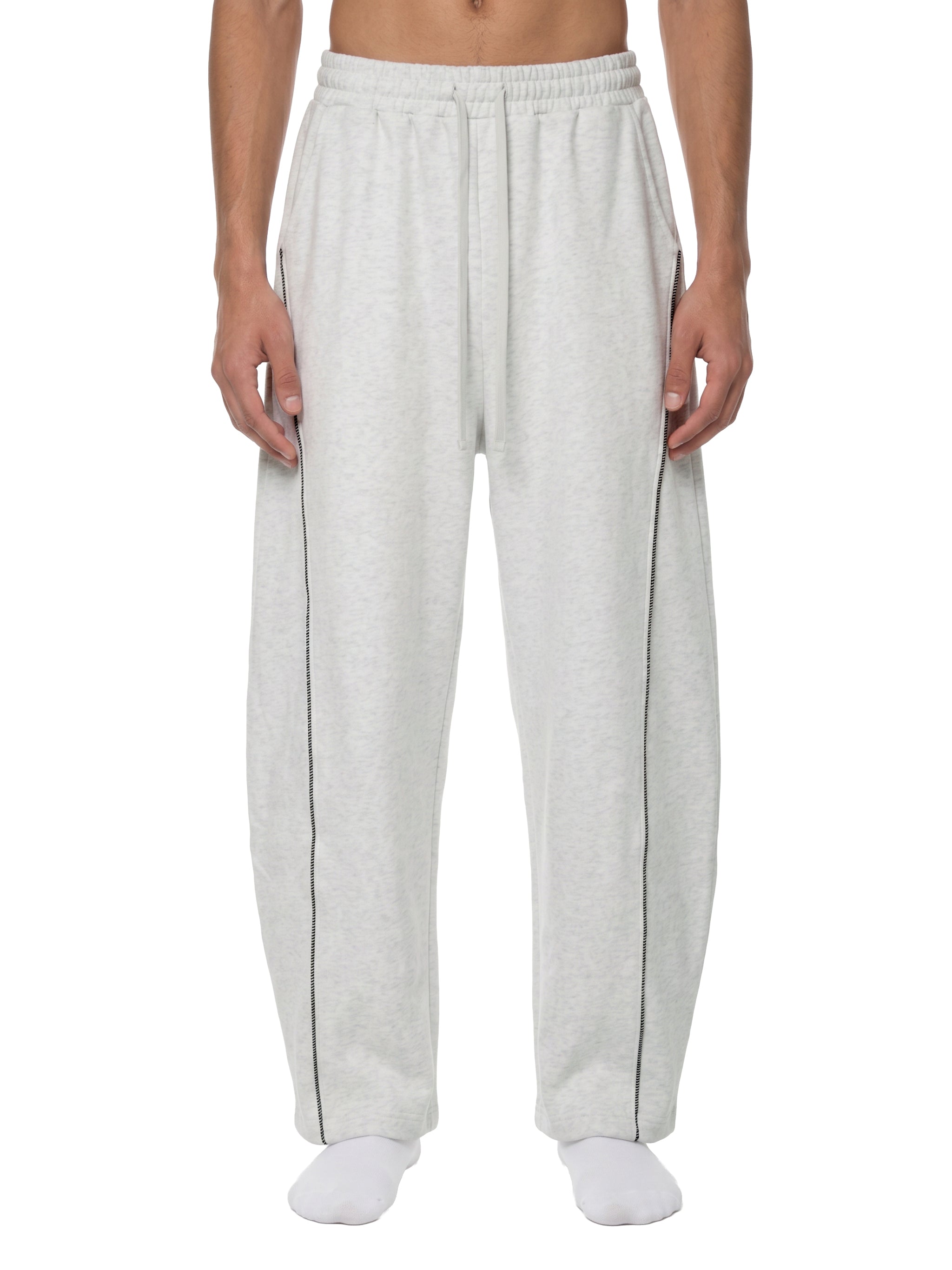 DREJ Ice Barrel Sweatpants