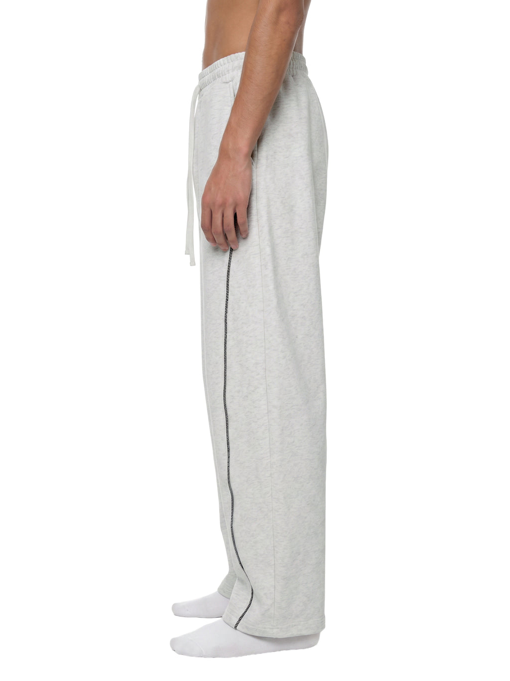 DREJ Ice Barrel Sweatpants