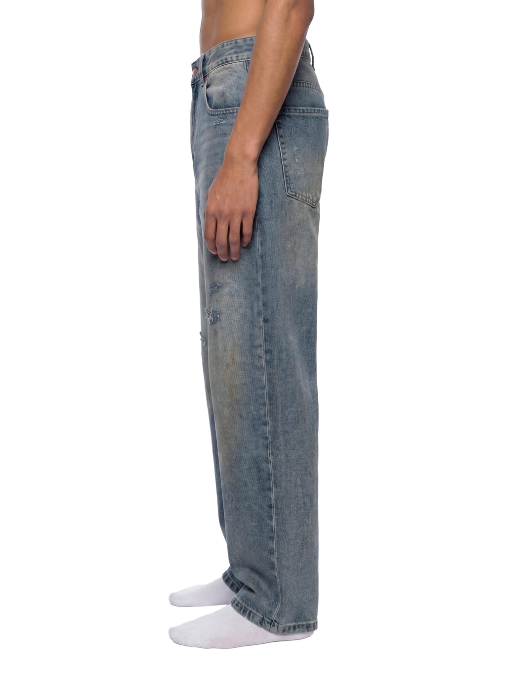 Men,MenPants,Unisex,UnisexPants