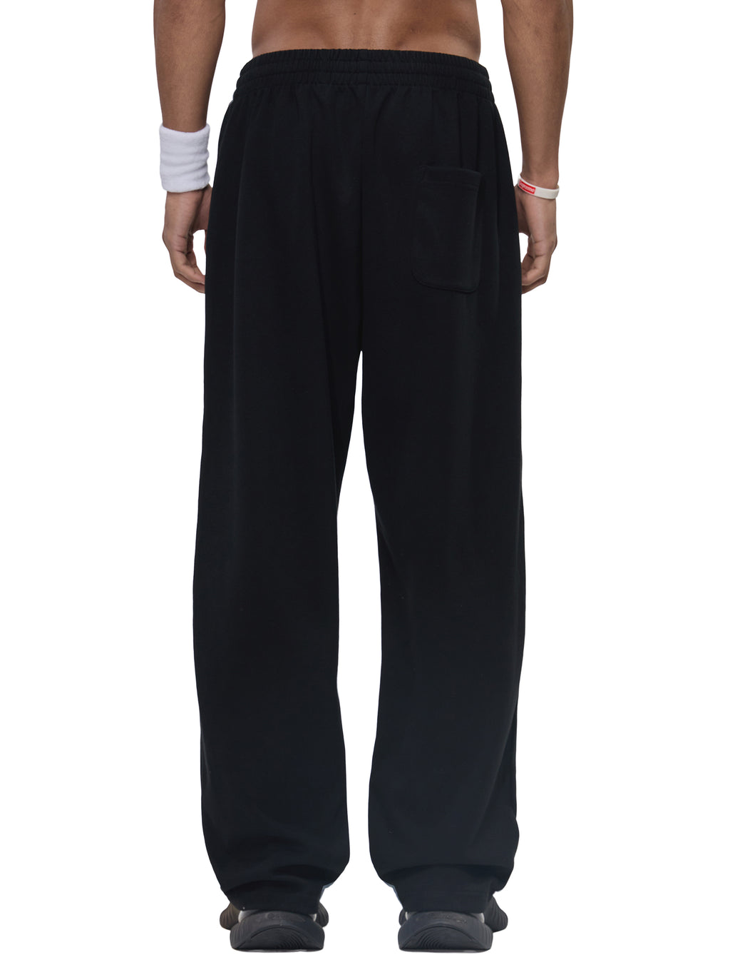 Men,MenPants,Unisex,UnisexPant