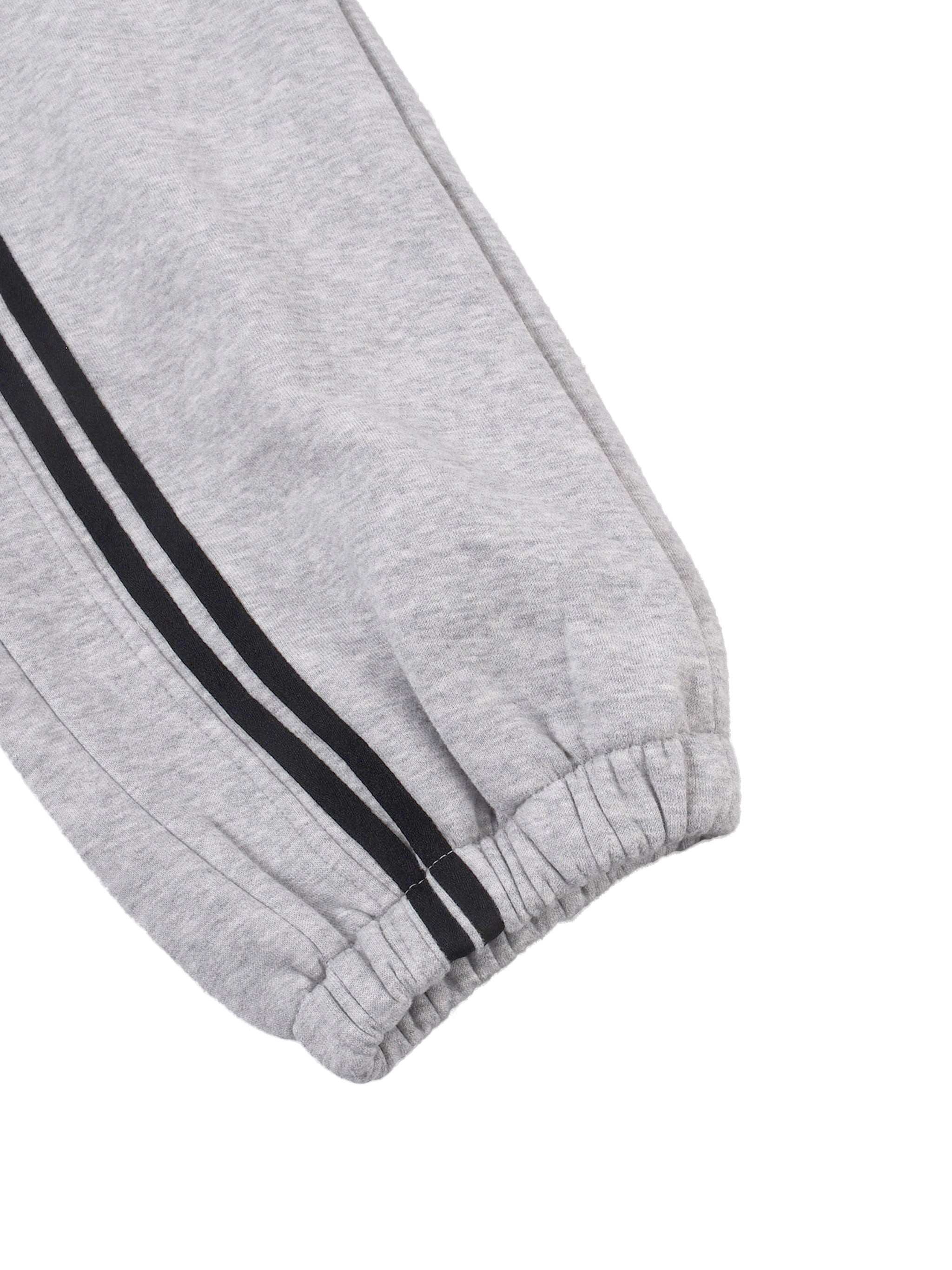 DREJ Pulse Sweatpants Grey