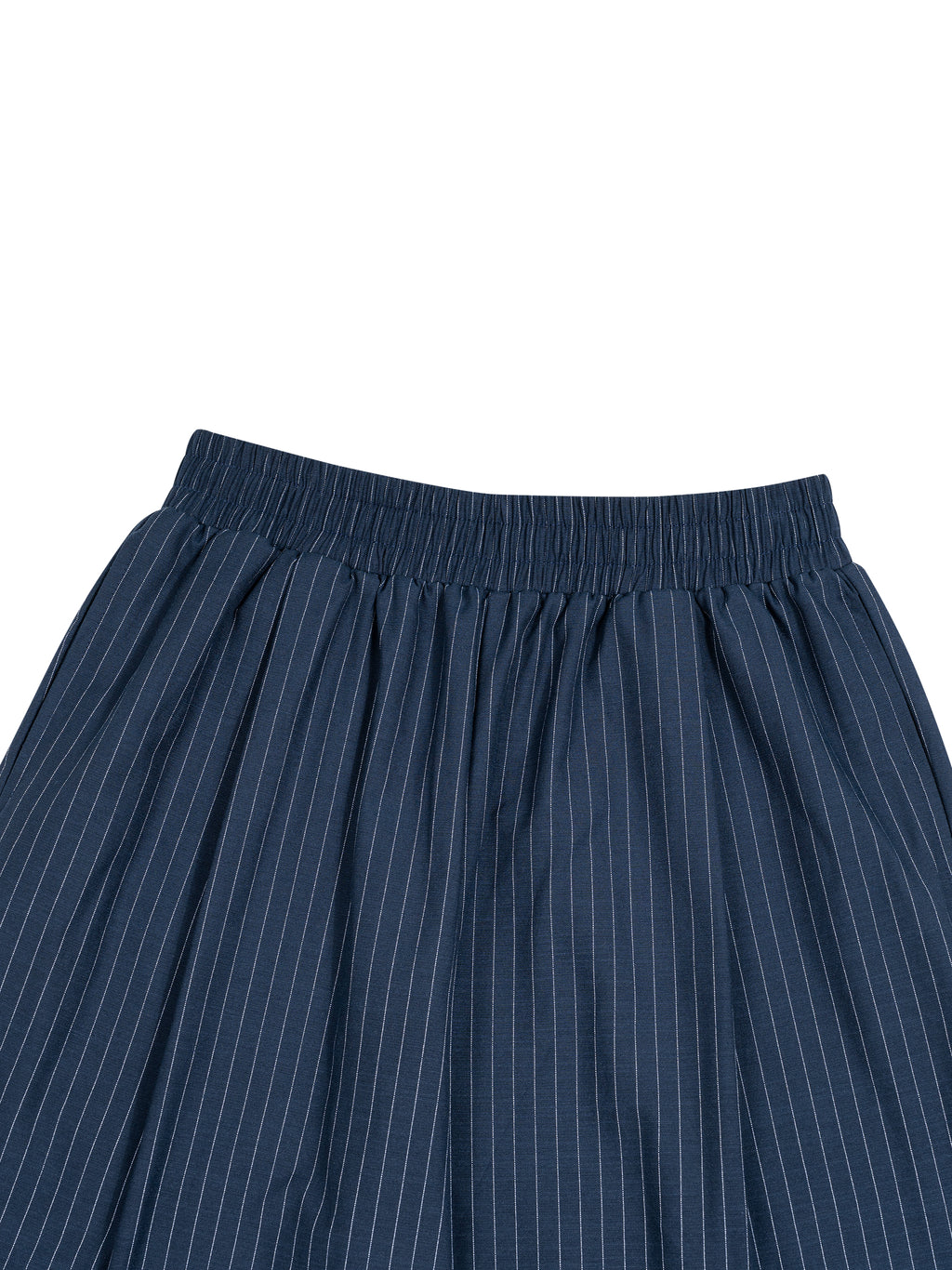 DREJ Studio Pinstripe Track Pants
