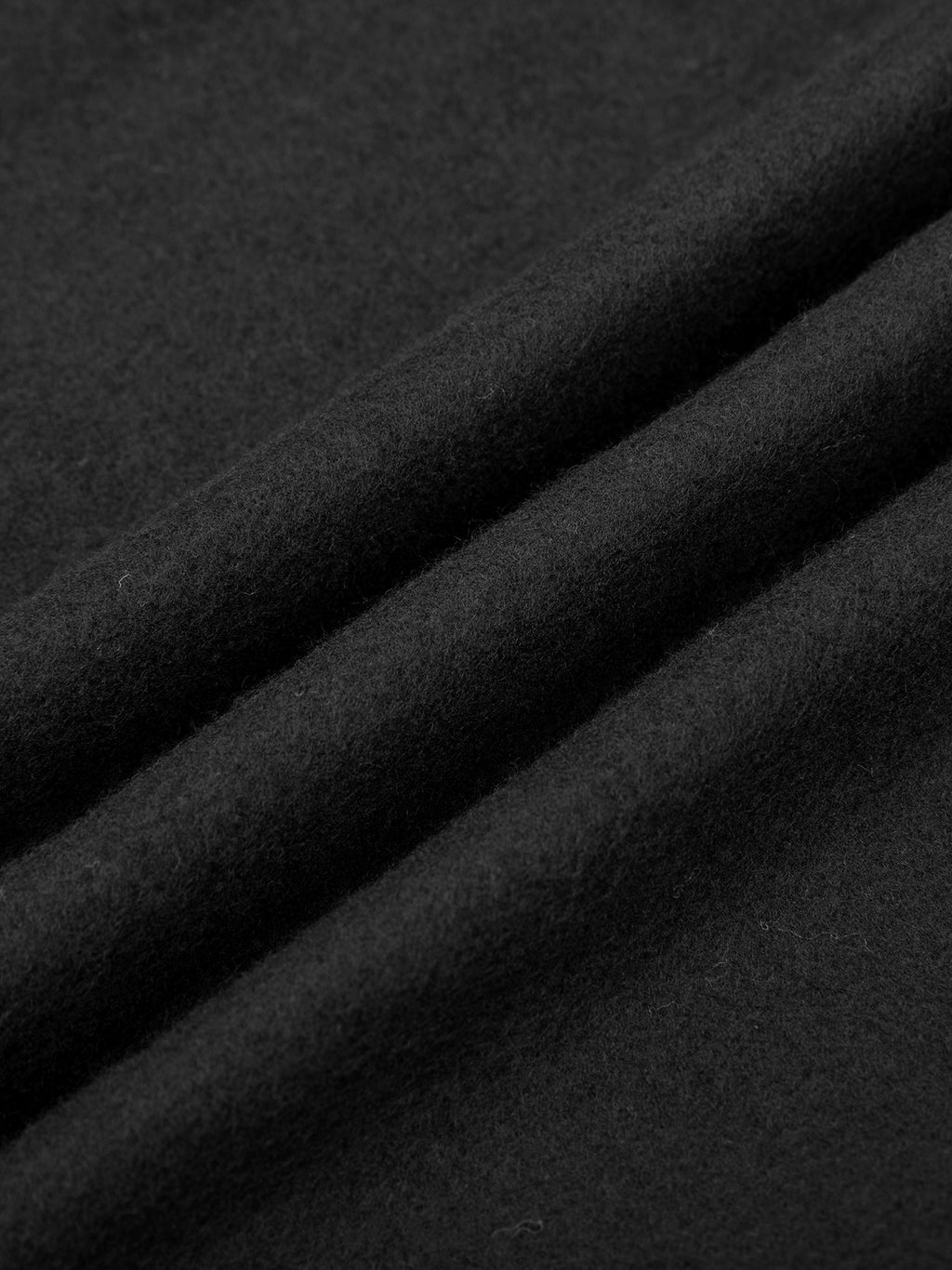 DREJ Trace Sweatpants
