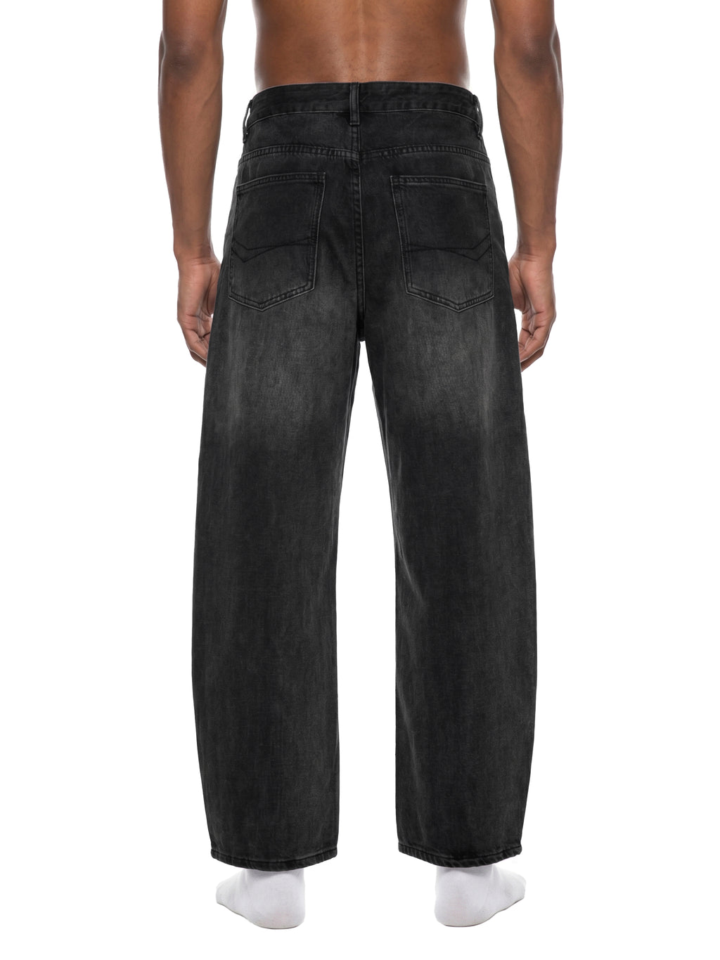 Men,MenPants,Unisex,UnisexPants