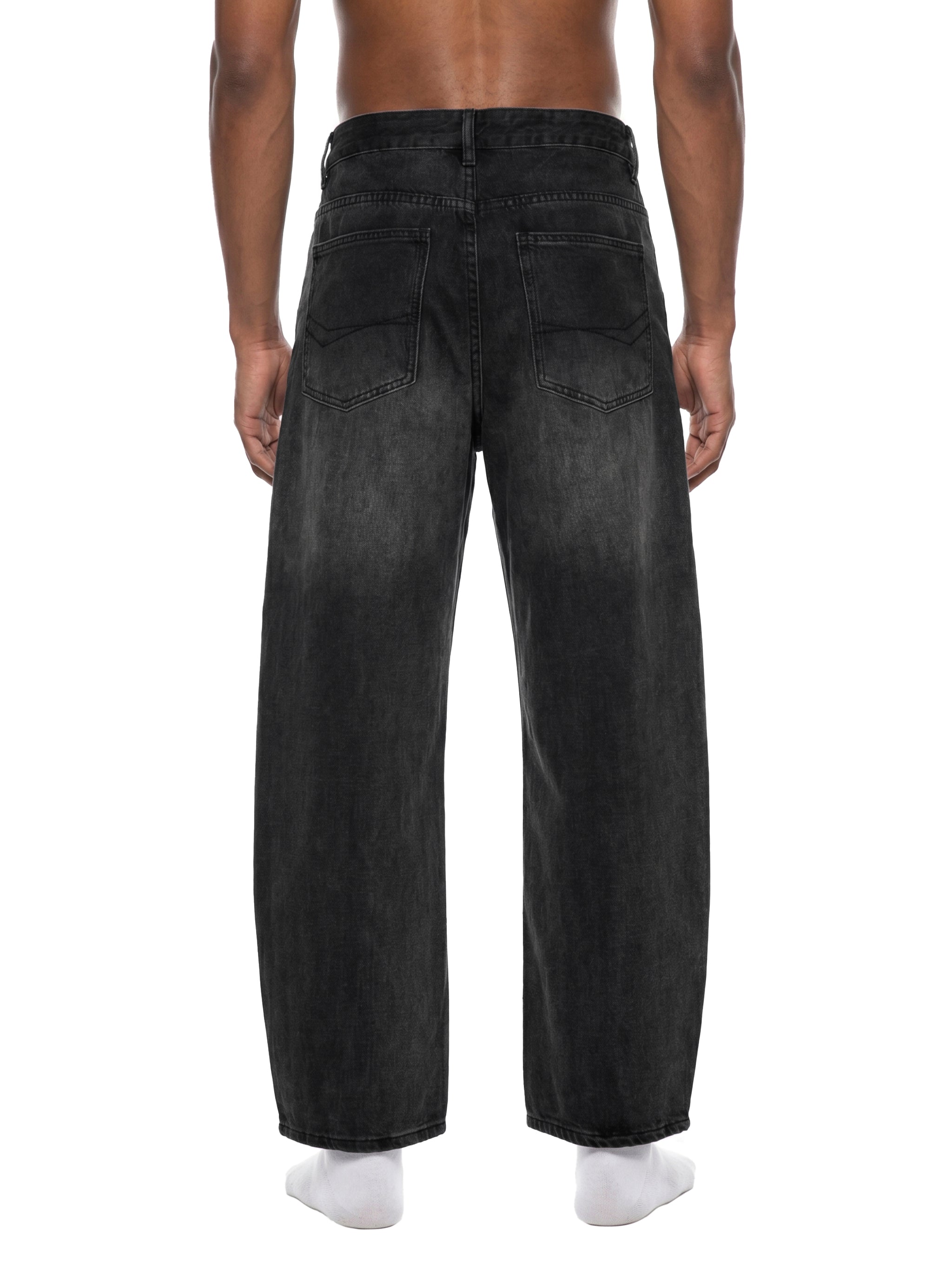 Men,MenPants,Unisex,UnisexPants