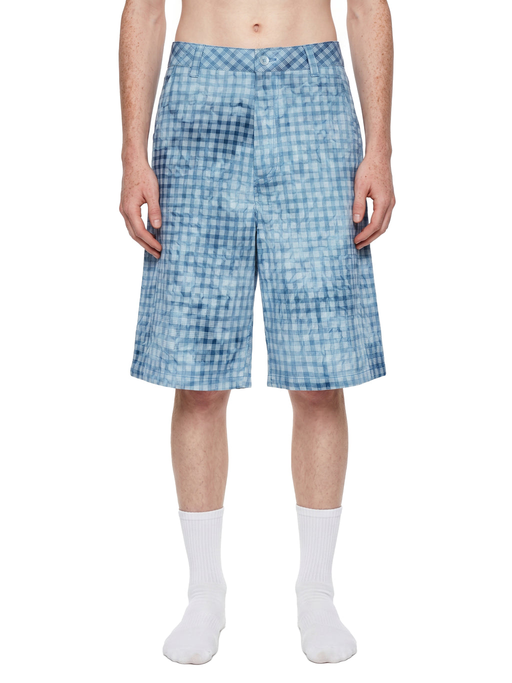 Men,MenShorts,Unisex,UnisexShorts