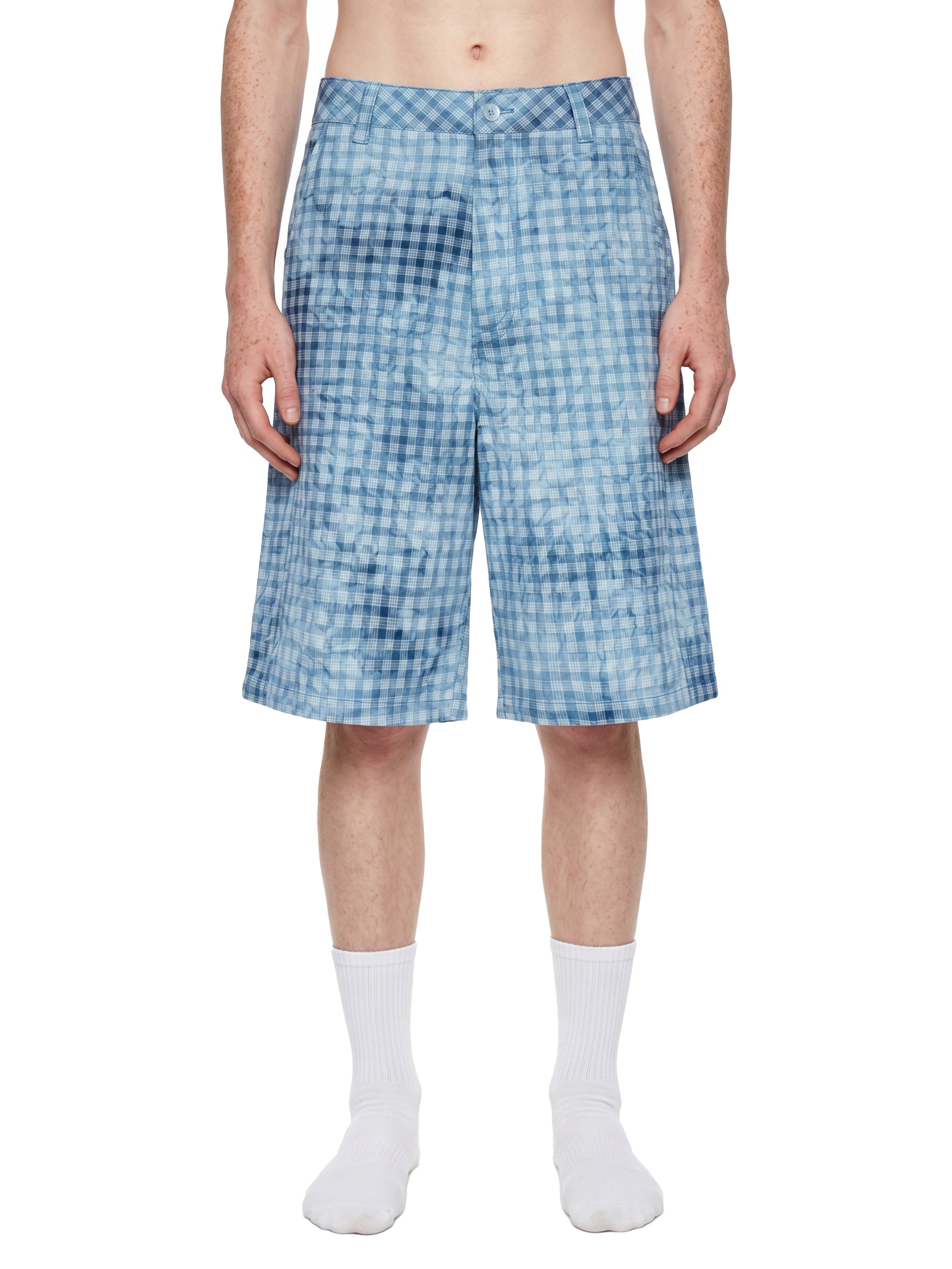 Men,MenShorts,Unisex,UnisexShorts