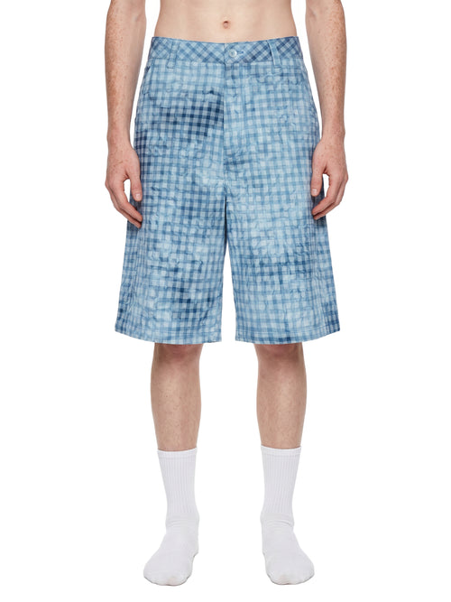 Men,MenShorts,Unisex,UnisexShorts