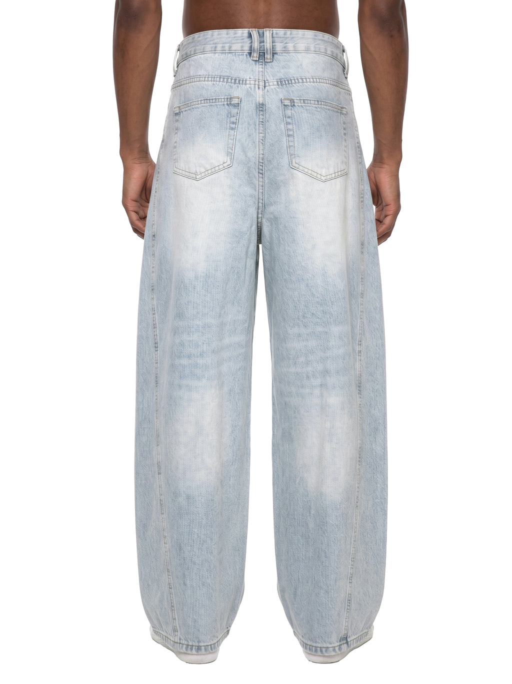 Men,MenPants,Unisex