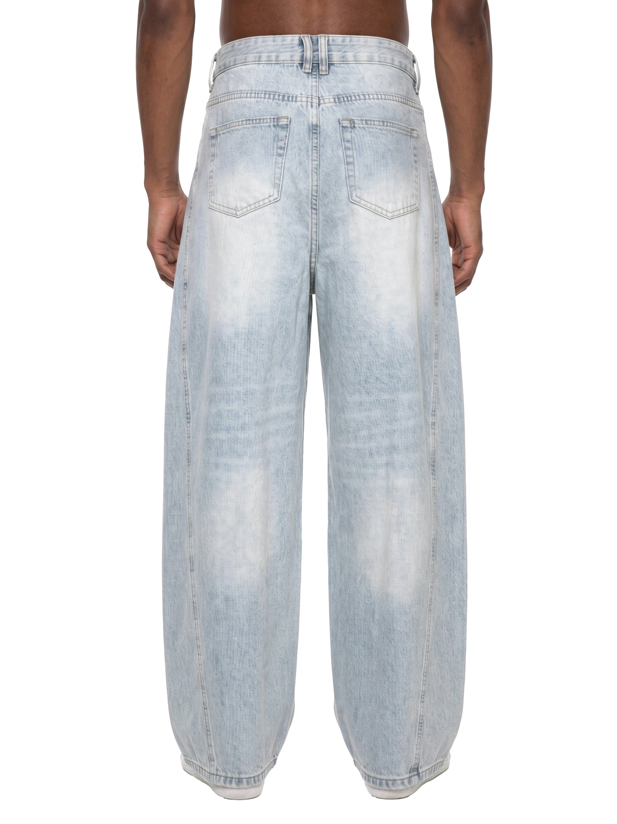 Men,MenPants,Unisex