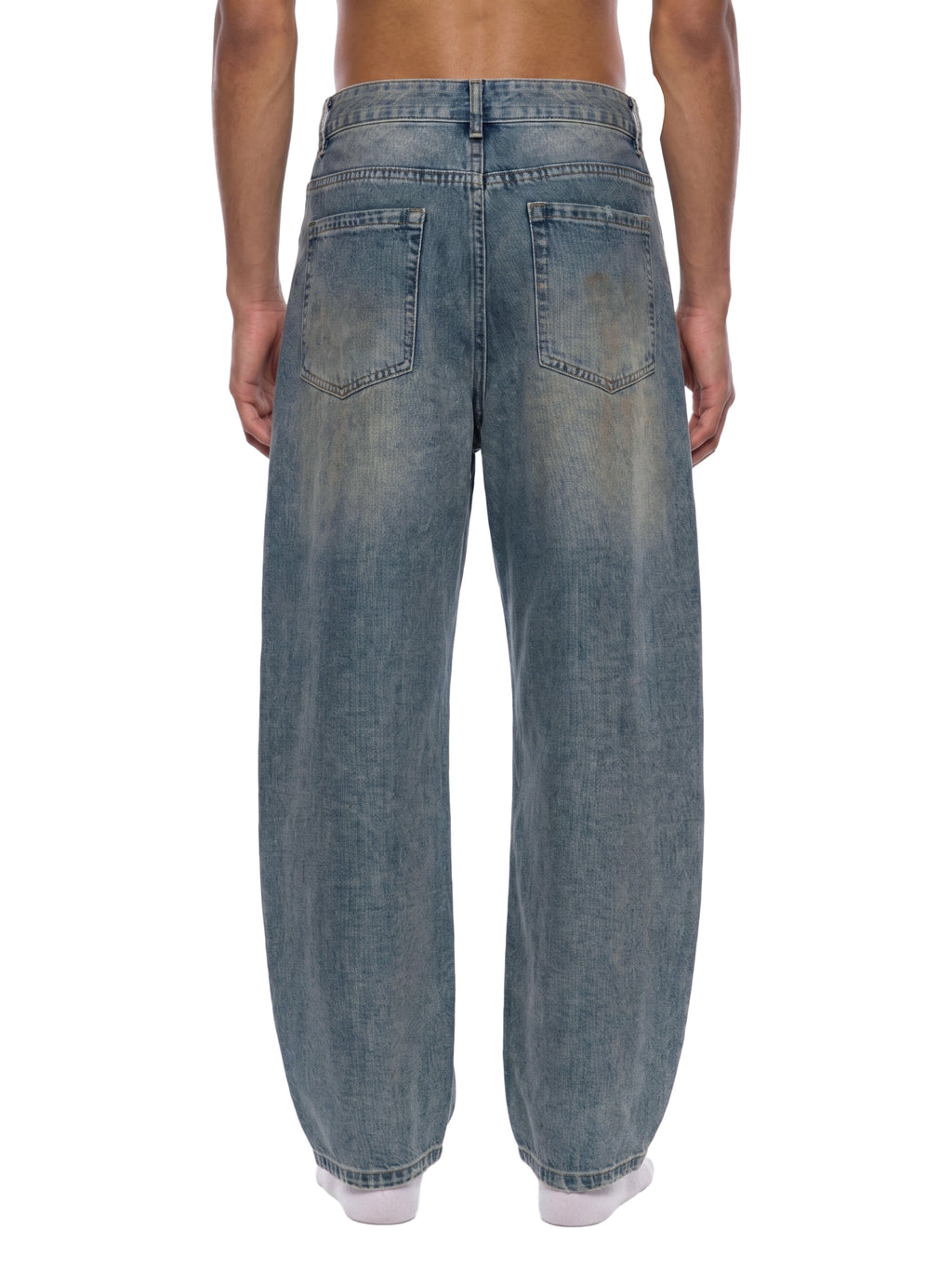 Men,MenPants,Unisex,UnisexPants
