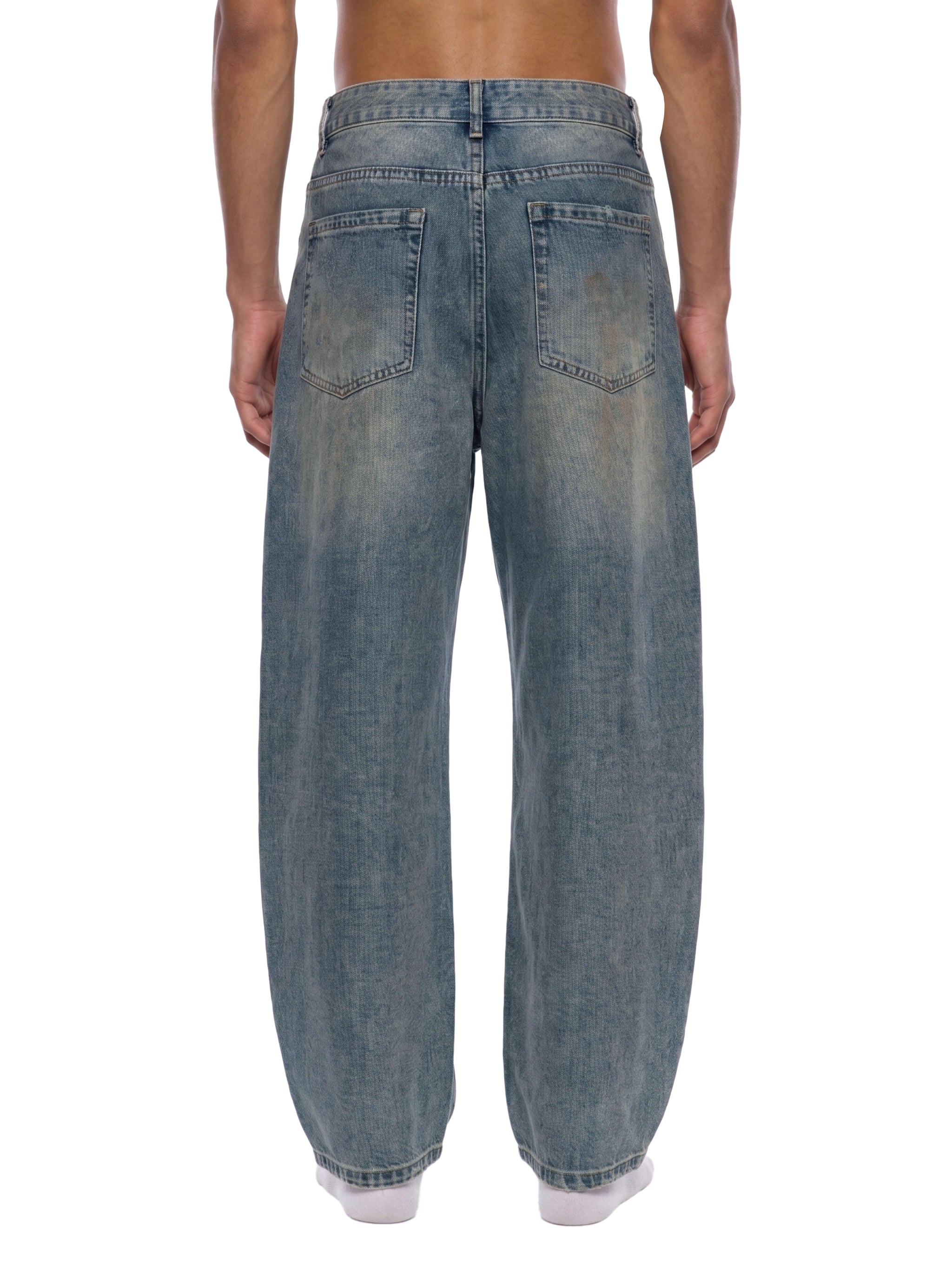 Men,MenPants,Unisex,UnisexPants